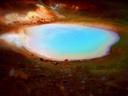 Islande II