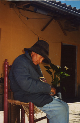 http://planete-monde.viabloga.com/images/Macario_chez_Alex2_t.jpg
