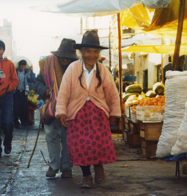 http://planete-monde.viabloga.com/images/Macario_marche_t.jpg