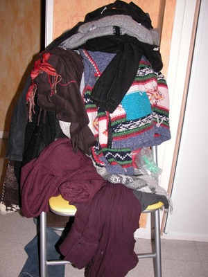 http://planete-monde.viabloga.com/images/chaise_sans_frontiere_t.jpg