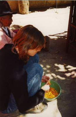 http://planete-monde.viabloga.com/images/comida_t.jpg