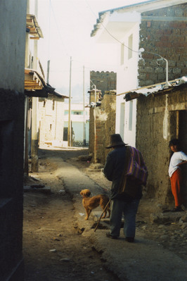 http://planete-monde.viabloga.com/images/depart_de_Macario_t.jpg
