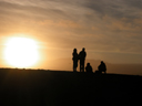 Islande I