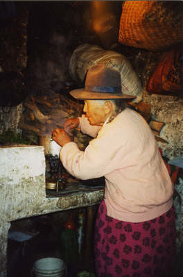 http://planete-monde.viabloga.com/images/moment_de_cuisine_t.jpg