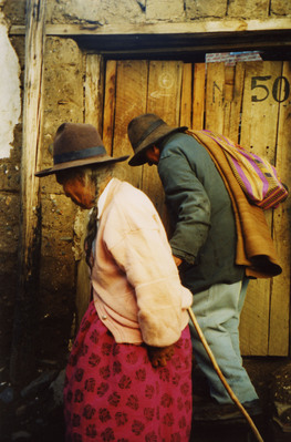 http://planete-monde.viabloga.com/images/numero_50_Chez_Macario_t.jpg