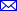 Messages Priv�s