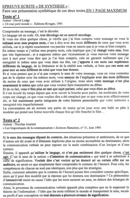 http://planete-monde.viabloga.com/images/synthese_educ_spe_2006_t.jpg