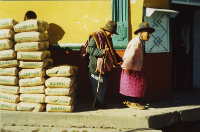 http://planete-monde.viabloga.com/images/trajet_quotidien_t.jpg