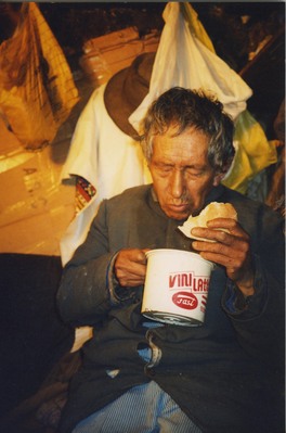 http://planete-monde.viabloga.com/images/vini_latex_1_t.jpg